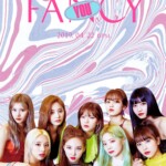 Twice Fancy You Teaser Twice Fancy You Teaser