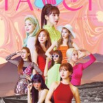 Twice Fancy You Teaser Twice Fancy You Teaser