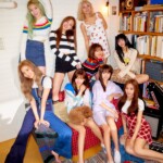 TWICE Fancy You Teaser TWICE Fancy You Teaser