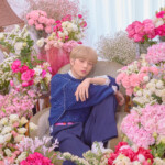 TXT Beomgyu Cat & Dog Concept TXT Beomgyu Cat & Dog Concept