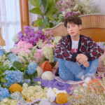 TXT Taehyun Cat & Dog Concept TXT Taehyun Cat & Dog Concept