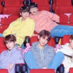 TXT Crown HD TXT Crown HD