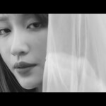 Hani ME&YOU