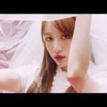 Hani ME&YOU