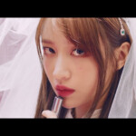 Hani ME&YOU