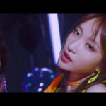 Hani ME&YOU