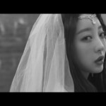 Hyerin ME&YOU