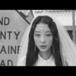 Hyerin ME&YOU