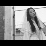 Hyerin ME&YOU