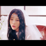 Hyerin ME&YOU