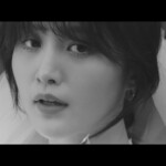 Junghwa ME&YOU