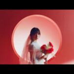 Junghwa ME&YOU
