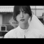 Junghwa ME&YOU