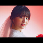 Junghwa ME&YOU