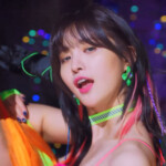 Junghwa ME&YOU