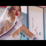 LE ME&YOU