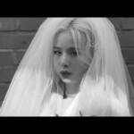 Solji ME&YOU