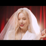 Solji ME&YOU