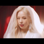 Solji ME&YOU