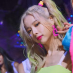 Solji ME&YOU