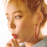 Ashley Ladies' Code Feedback Ashley Ladies' Code