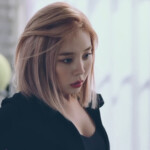 Ashley Ladies' Code Feedback Ashley Ladies' Code