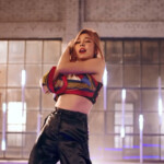 Ashley Ladies' Code Feedback Ashley Ladies' Code