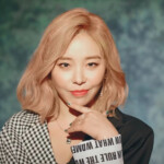 Ashley Ladies' Code Feedback Ashley Ladies' Code