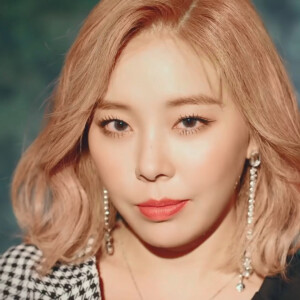 Ladies’ Code – Feedback – K-Pop Database