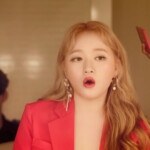 Ashley Ladies' Code Feedback Ashley Ladies' Code