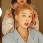 Ashley Ladies' Code Feedback Ashley Ladies' Code