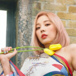 Ashley Ladies' Code Feedback Ashley Ladies' Code