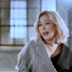 Ashley Ladies' Code Feedback Ashley Ladies' Code