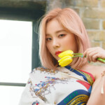 Ashley Ladies' Code Feedback Ashley Ladies' Code