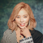 Ashley Ladies' Code Feedback Ashley Ladies' Code