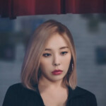 Ashley Ladies' Code Feedback Ashley Ladies' Code