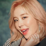 Ashley Ladies' Code Feedback Ashley Ladies' Code