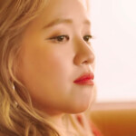 Sojung Ladies' Code Feedback Sojung Ladies' Code