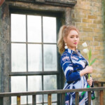 Sojung Ladies' Code Feedback Sojung Ladies' Code