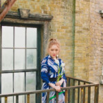 Sojung Ladies' Code Feedback Sojung Ladies' Code