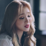 Sojung Ladies' Code Feedback Sojung Ladies' Code