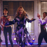 Sojung Ladies' Code Feedback Sojung Ladies' Code