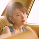 Zuny Ladies' Code Feedback Zuny Ladies' Code