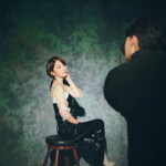 Zuny Ladies' Code Feedback Zuny Ladies' Code