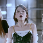 Zuny Ladies' Code Feedback Zuny Ladies' Code