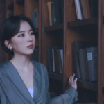 Zuny Ladies' Code Feedback Zuny Ladies' Code