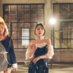 Zuny Ladies' Code Feedback Zuny Ladies' Code