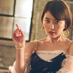 Zuny Ladies' Code Feedback Zuny Ladies' Code