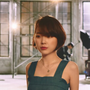 Ladies’ Code – Feedback – K-Pop Database
