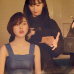 Zuny Ladies' Code Feedback Zuny Ladies' Code